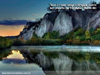 Devocional diario (1)