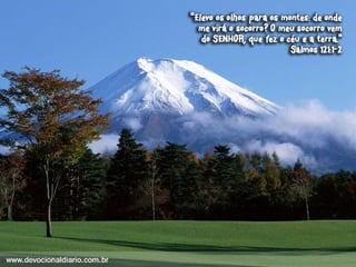 Devocional diario (1)