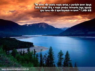 Devocional diario (1)