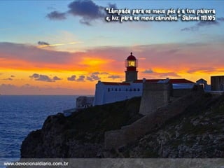 Devocional diario (1)