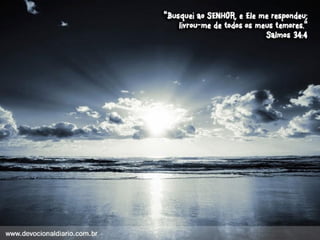 Devocional diario (1)