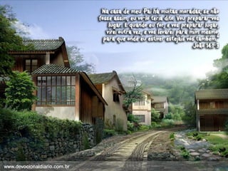 Devocional diario (1)