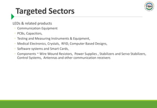 Dev of EMCs in TS - PPT.ppt