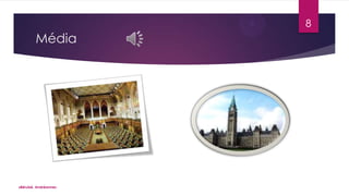 8

Média

«Bérubé, Andréanne»

 