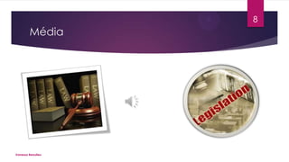 8

Média

Vanessa Beaulieu

 