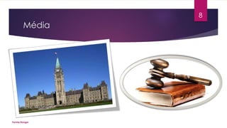 8

Média

Fannie Ranger

 