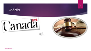 8

Média

Bianka Beaulieu

 