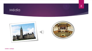 8

Média

Amélie A. Latulippe

 