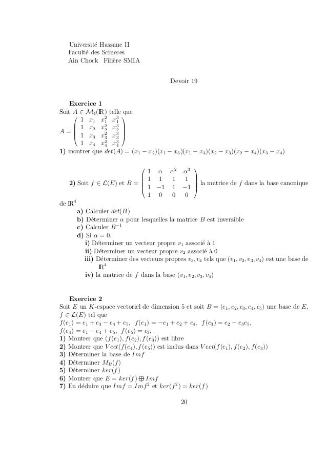 Calameo Maths Pour Physique Quantique