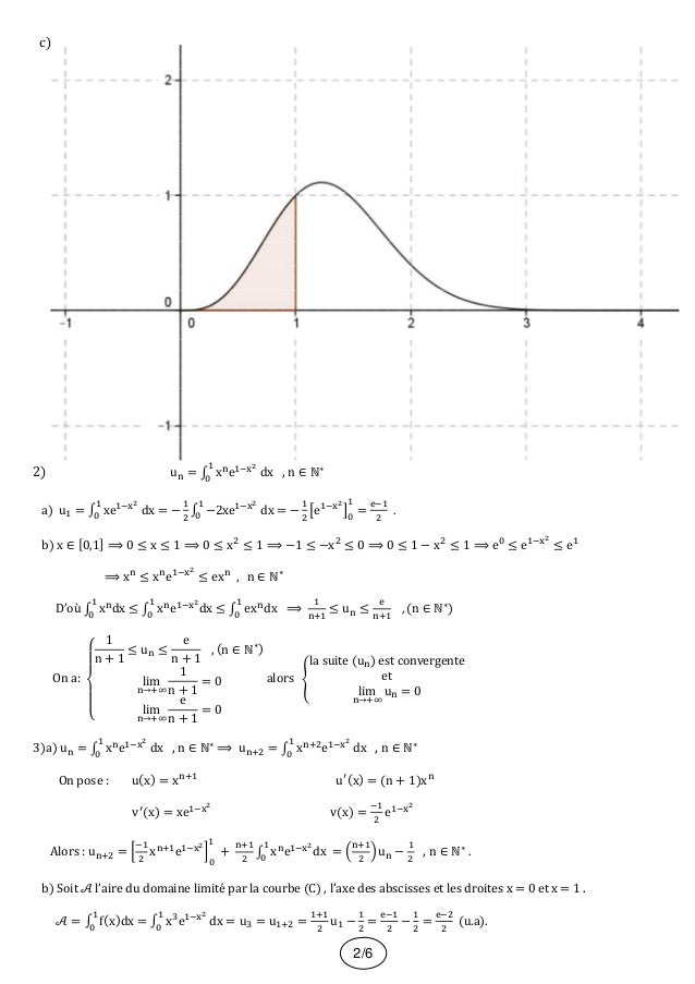 Devoir De Synthese N 02 12 13 Mr Salhi Noureddine Lycee Regueb Devoir De Synthese N 02 12 13 Mr Salhi Noureddine Lycee Regueb