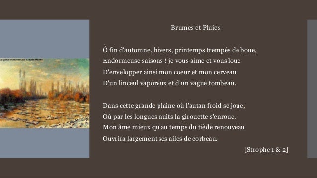 Devoir Maison Manuel Scolaire Tsanta Tableaux Parisiens