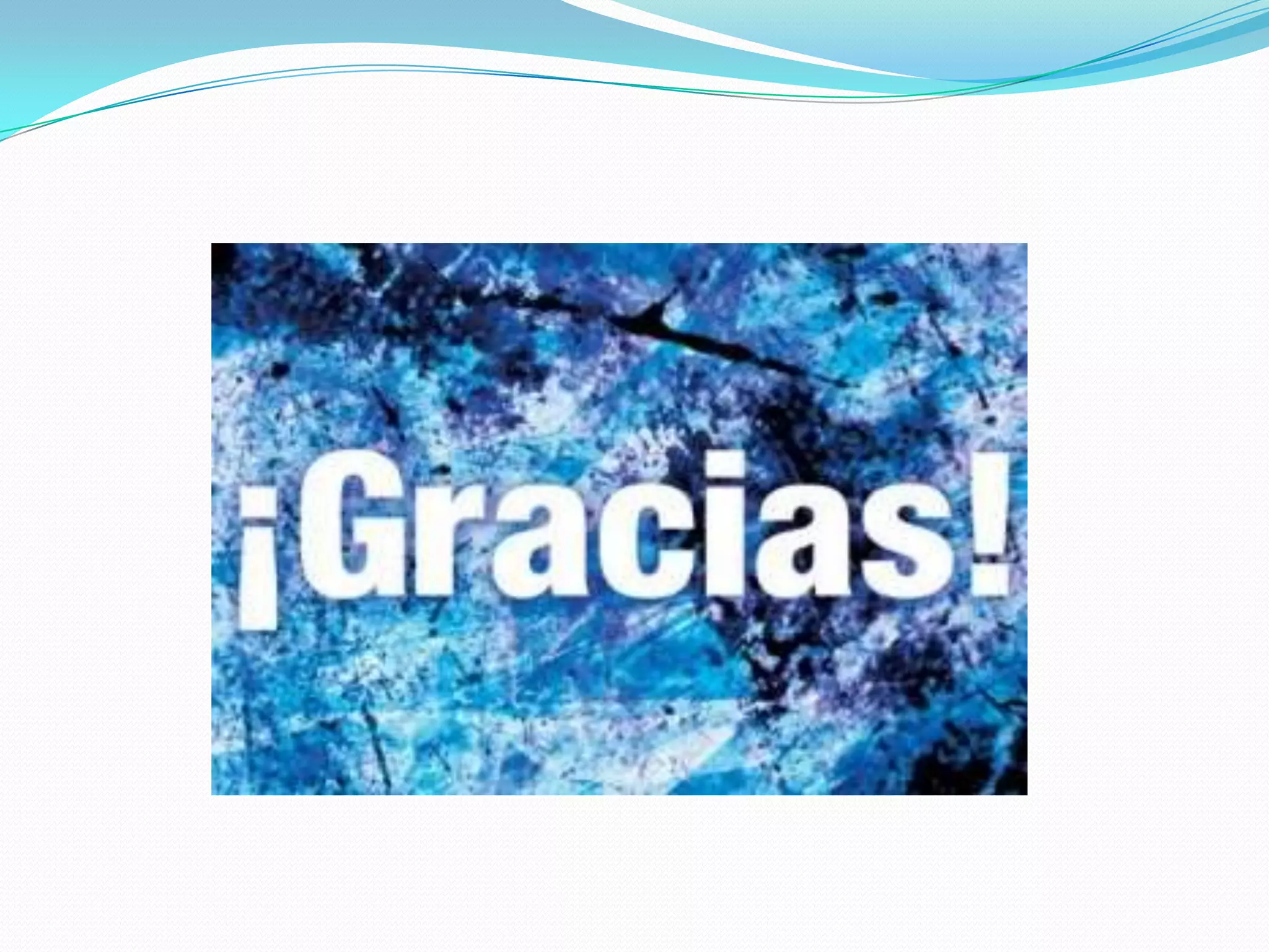 Sindrome Angelman vs Sindrome Prader Willi