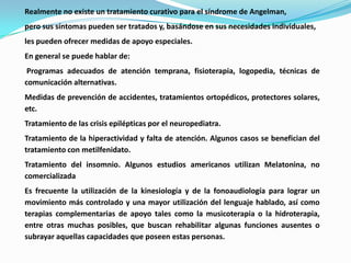 Niemann Pick C: ¿a qué síntomas debo prestar atención?