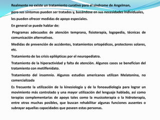 Niemann Pick C: ¿a qué síntomas debo prestar atención? 