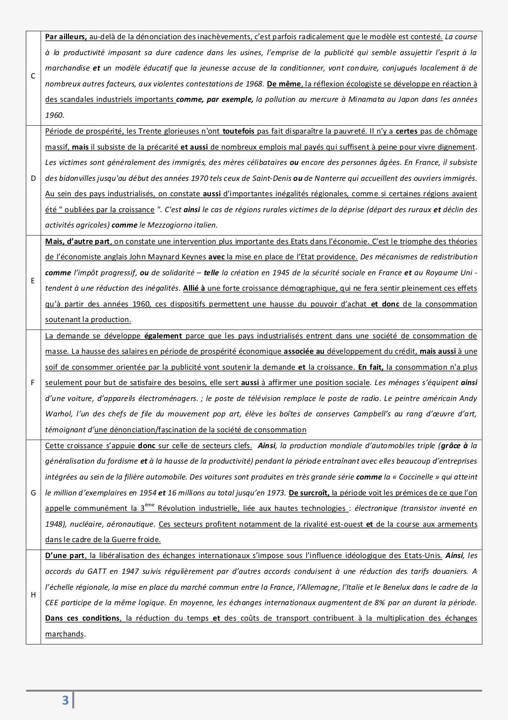 Dissertation taille 04 image