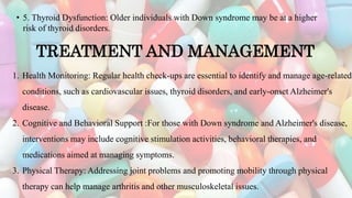 DEVOLOPMENTAL DISABILTIES IN OLDER PEOPLE NEW.pptx