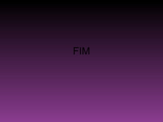 FIM 