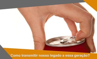 De volta às raízes do adventismo