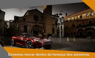 De volta às raízes do adventismo