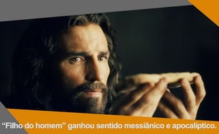 De volta às raízes do adventismo