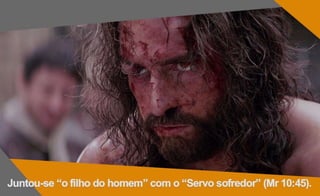 De volta às raízes do adventismo