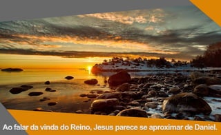 De volta às raízes do adventismo