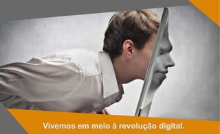 De volta às raízes do adventismo