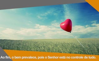 De volta às raízes do adventismo