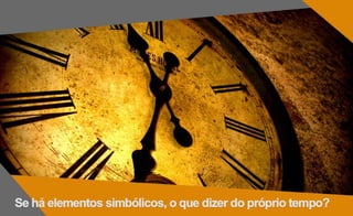 De volta às raízes do adventismo