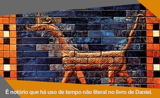 De volta às raízes do adventismo