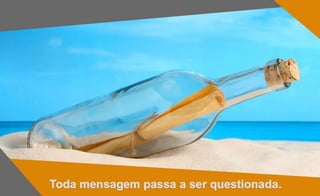 De volta às raízes do adventismo