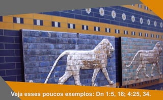 De volta às raízes do adventismo