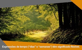 De volta às raízes do adventismo