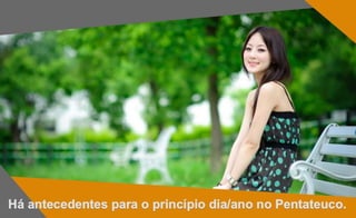 De volta às raízes do adventismo