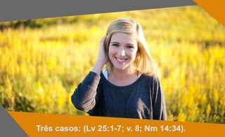 De volta às raízes do adventismo