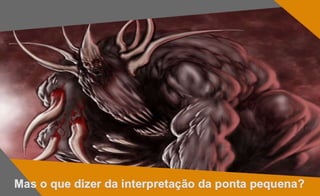 De volta às raízes do adventismo