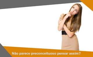 De volta às raízes do adventismo