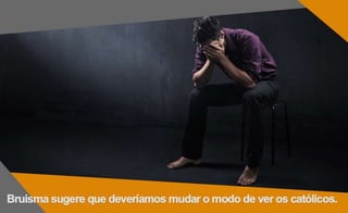 De volta às raízes do adventismo