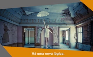 De volta às raízes do adventismo