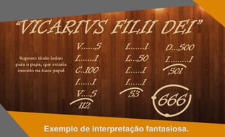 De volta às raízes do adventismo