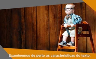 De volta às raízes do adventismo