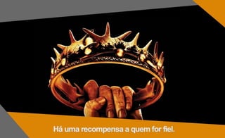 De volta às raízes do adventismo