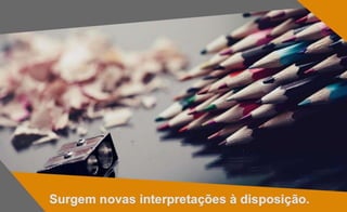 De volta às raízes do adventismo