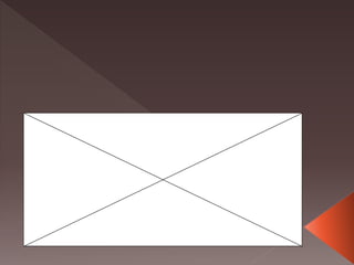 Devolucion al profe estrada