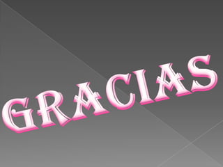 Se puede crear un abono independiente de los envases devueltos para el cliente. Este abono de envases puede crearse antes de que estén disponibles los resultados del análisis del laboratorio. Se puede visualizar e imprimir un documento de facturación. 