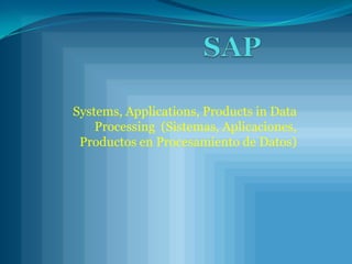 LISTA DE FUNCIONESEn el flujo de procesos siguiente se describe el escenario de devoluciones de mercancías: