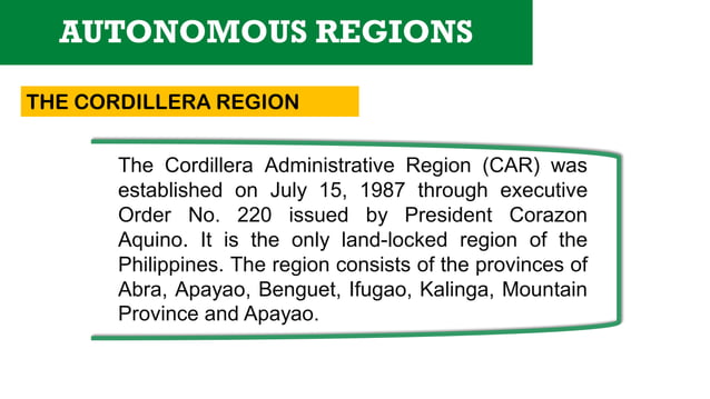 Devolution & Decentralization | PDF | Developmental Sites | Real Estate