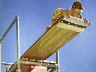 © Ipsos MORI | Version 1 | Public (DELETE CLASSIFICATION) Version 1 | Internal Use Only Version 1 | Confidential Version 1 | Strictly Confidential
Global Trends Survey | July 2014
 