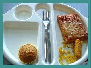 © Ipsos MORI | Version 1 | Public (DELETE CLASSIFICATION) Version 1 | Internal Use Only Version 1 | Confidential Version 1 | Strictly Confidential
Global Trends Survey | July 2014
 