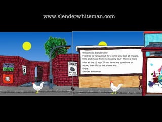 www.slenderwhiteman.com 